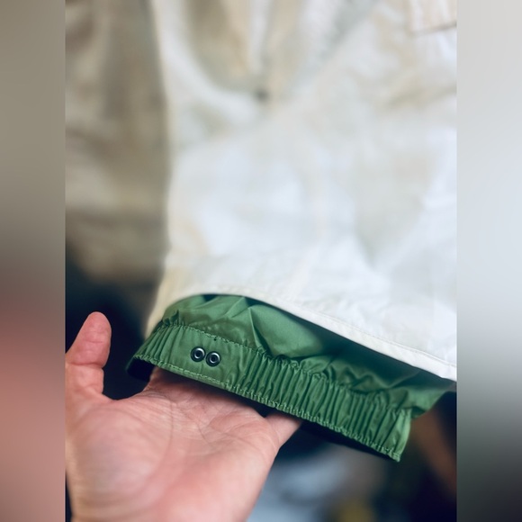 Burton Women's "Cruzer Insulated" Snowboarding Pants - Size M like new no tags - Picture 2 of 12